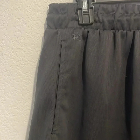 USC Trojans athletic shorts Medium - Picture 3 of 9